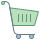 تسوق